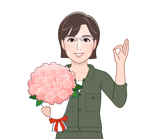 リアルタッチ 店員の送別会のイラスト枚 イラストシティ リアルタッチ 店員の送別会のイラスト枚 イラストシティ