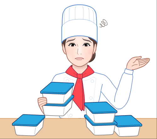 フリー素材 仕込みをする料理人のイラスト枚 イラストシティ フリー素材 仕込みをする料理人のイラスト枚 イラストシティ
