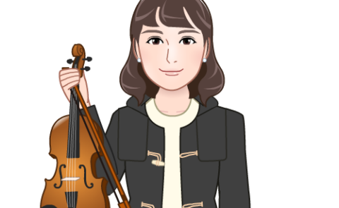 音楽 イラストシティ 音楽 イラストシティ