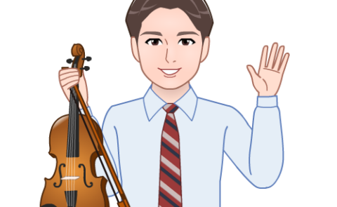 音楽 イラストシティ 音楽 イラストシティ