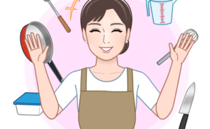 家庭科 学校の授業イラスト枚 イラストシティ 家庭科 学校の授業イラスト枚 イラストシティ