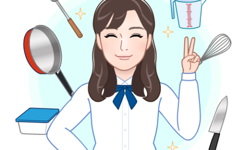 家庭科 学校の授業イラスト枚 イラストシティ 家庭科 学校の授業イラスト枚 イラストシティ