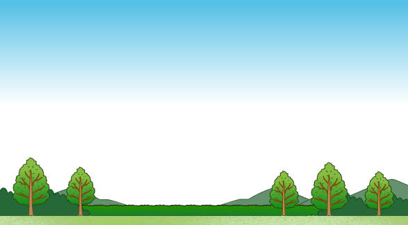 夏 色々な天気のイラスト イラストシティ 夏 色々な天気のイラスト イラストシティ