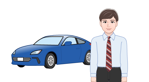 Ev 電気で走るすごい車を買った人枚 イラストシティ