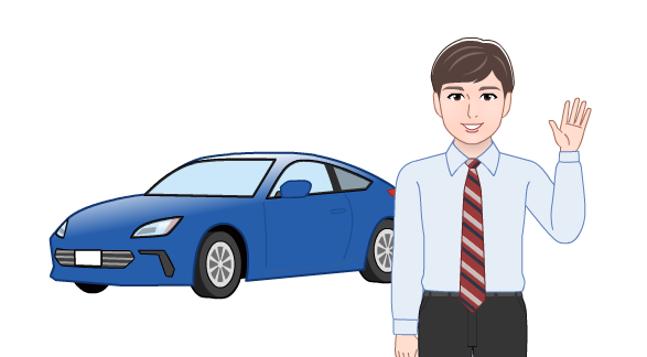 Ev 電気で走るすごい車を買った人枚 イラストシティ